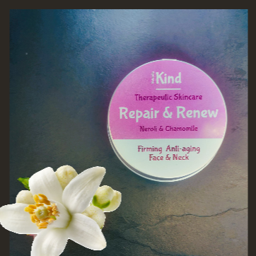 Repair & Renew