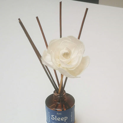 Sleep Reed Diffuser