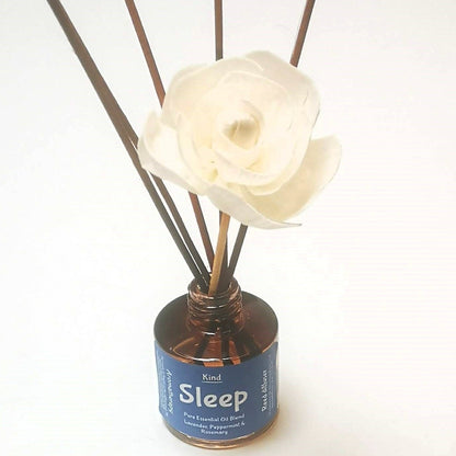 Sleep Reed Diffuser