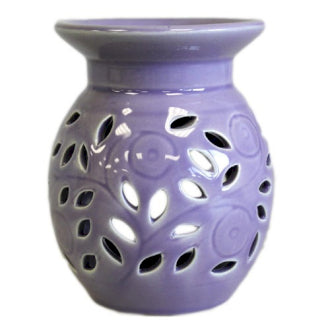 Large Classic Oil Burner