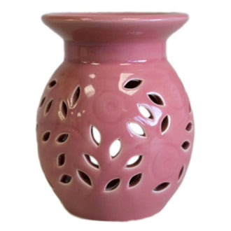 Large Classic Oil Burner